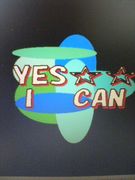 YES  I  CAN★H8卒