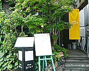 �̿���������������