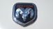 λҤäDodge Ram Van