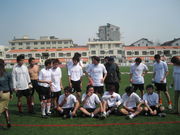 �峤Get's��GETSFC��