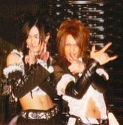 �����ɥ��˥åȡȥ륤���ĥ͡�