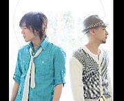 *��surface ver.minimoni��*