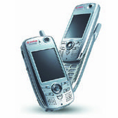 vodafone v801sa