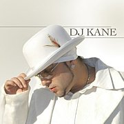 Dj Kane