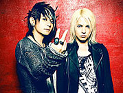 *2010♡VAMPS����*