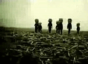 SlipKnoT ����Psychosocial��