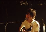 錄ʤ