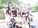 PNH2011 *����*