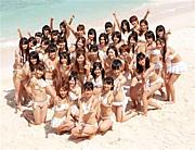 ����48Ϣ��