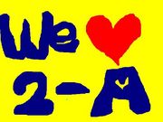 2007´�����û����♥��A