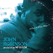 SHAMAN WORK RECORDINGS