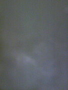 �Ĥ�����������