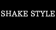 SHAKE STYLE