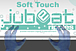 jubeatSoft Touch