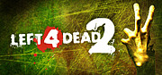 【PC】Left 4 Dead 2【L4D2】