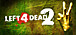 【PC】Left 4 Dead 2【L4D2】