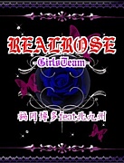 REAL ROSE ��GirlsTeam��
