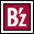 B'z�ե���Ʊ��