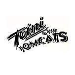 TOINI & THE TOMCATS