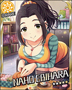 ��Ϸ������