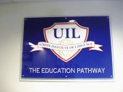 UIL