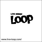 LIVE HOUSE 『LOOP』