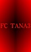 FC TANA