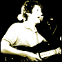 Alex Turner