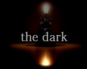 †-the dark-†