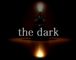 -the dark-
