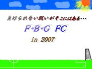 ��餬�����ࡡF��B��G��FC
