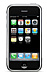 iPhone 3G by Softbank