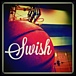 ���ǧ�Х����������� ��Swish��