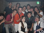 ڸǧۥ is cool!