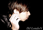 DJ LondoN