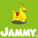 JAMMY.,Inc