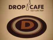 DROP CAFE