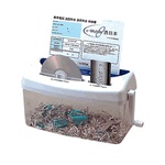 �����å���ͧ�β�