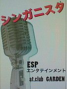 ���󥬥˥���