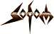 sodom(thrashmetal)