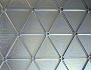 アイソグリッド構造 Mixiコミュニティ