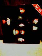 UK　〜in the dead of night〜