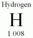 水素吸蔵合金･水素透過膜