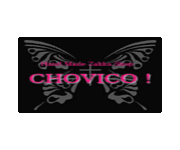 handmadeshop CHOVICO!*fanclub