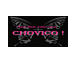 handmadeshop CHOVICO!*fanclub