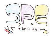 S.P.E.