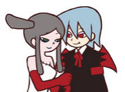 �桼��ȥ����򸫼���