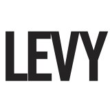 LEVY (Rock)