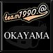 team1990@OKAYAMA