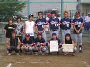 ��äɤ٤��������ż������